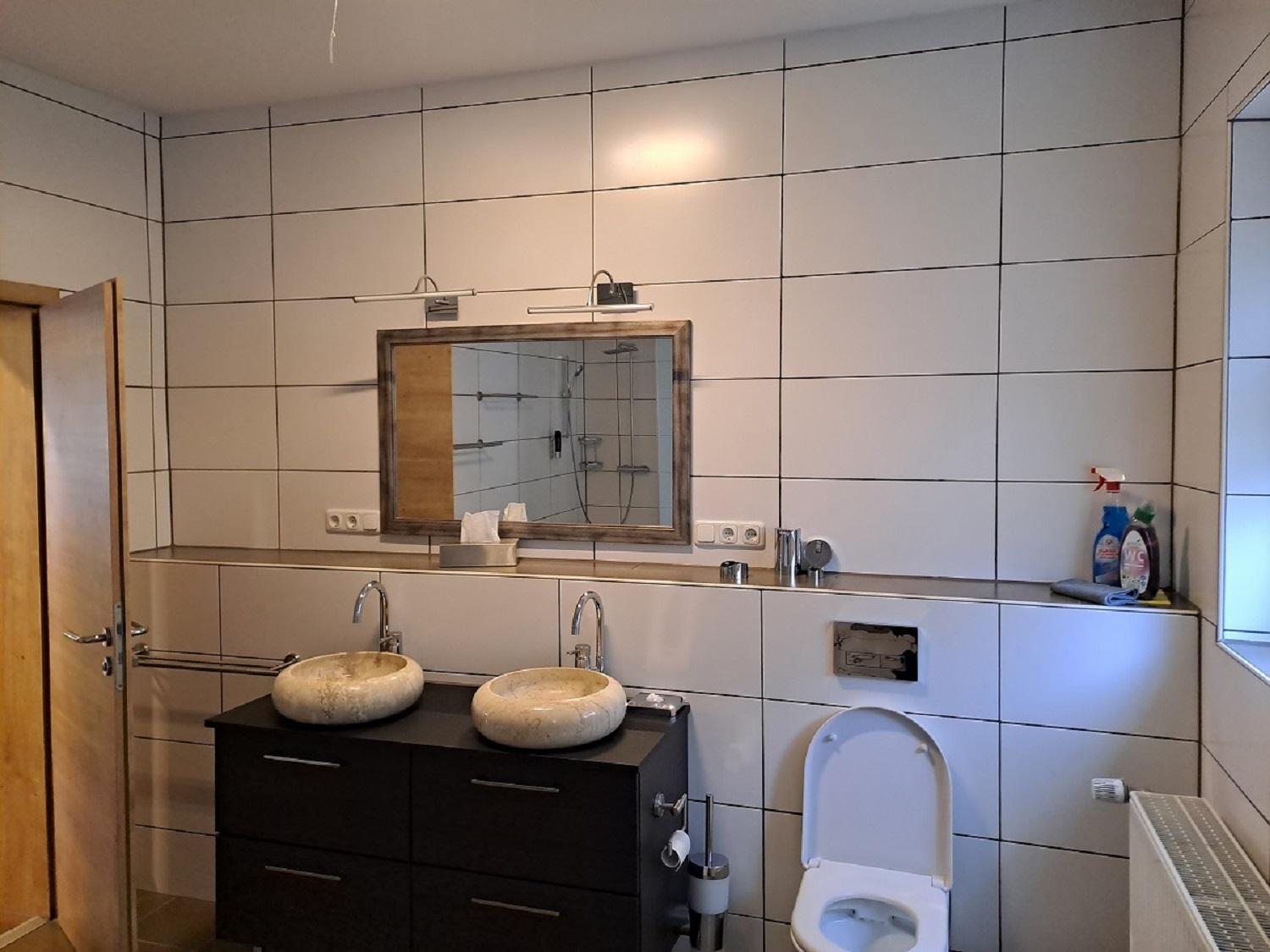 Pension Bayerwald Mit Ferienwohnung Bodenmais Dış mekan fotoğraf