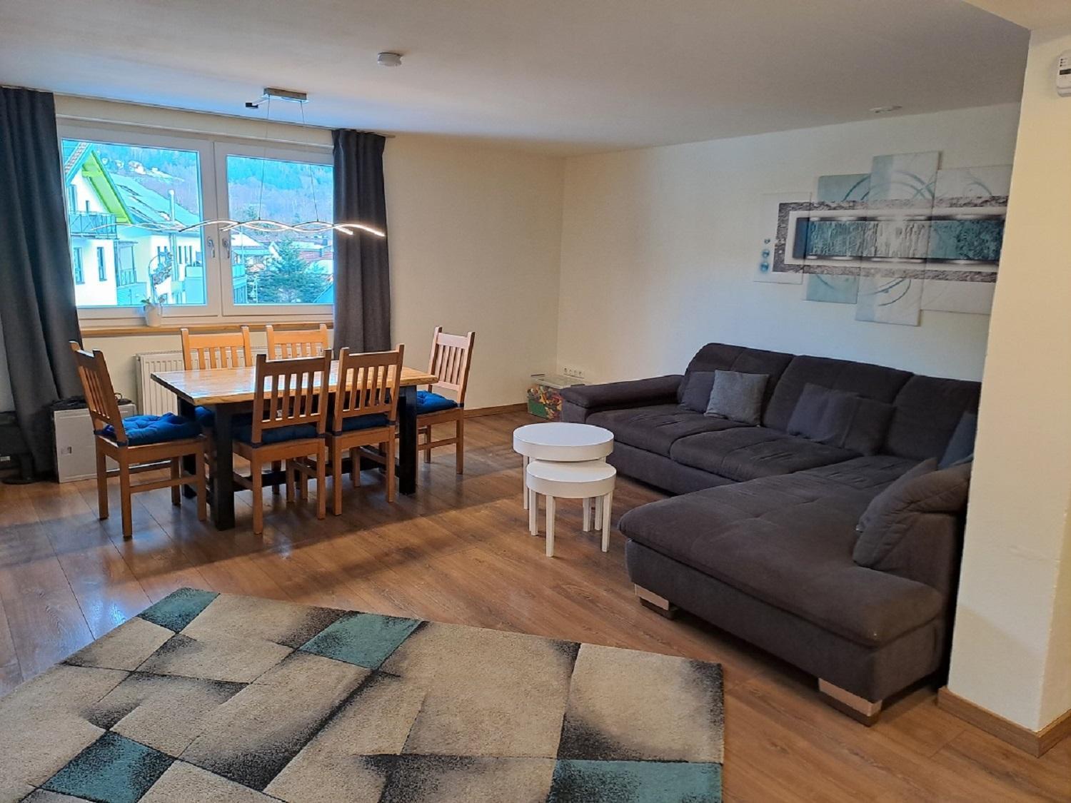 Pension Bayerwald Mit Ferienwohnung Bodenmais Dış mekan fotoğraf