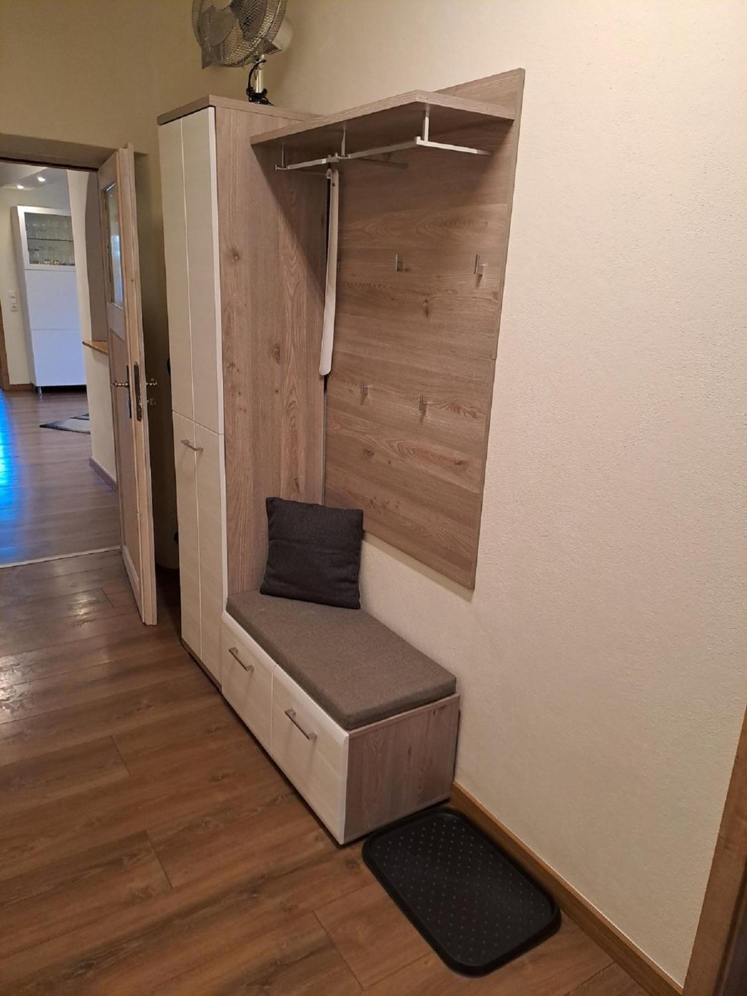 Pension Bayerwald Mit Ferienwohnung Bodenmais Dış mekan fotoğraf
