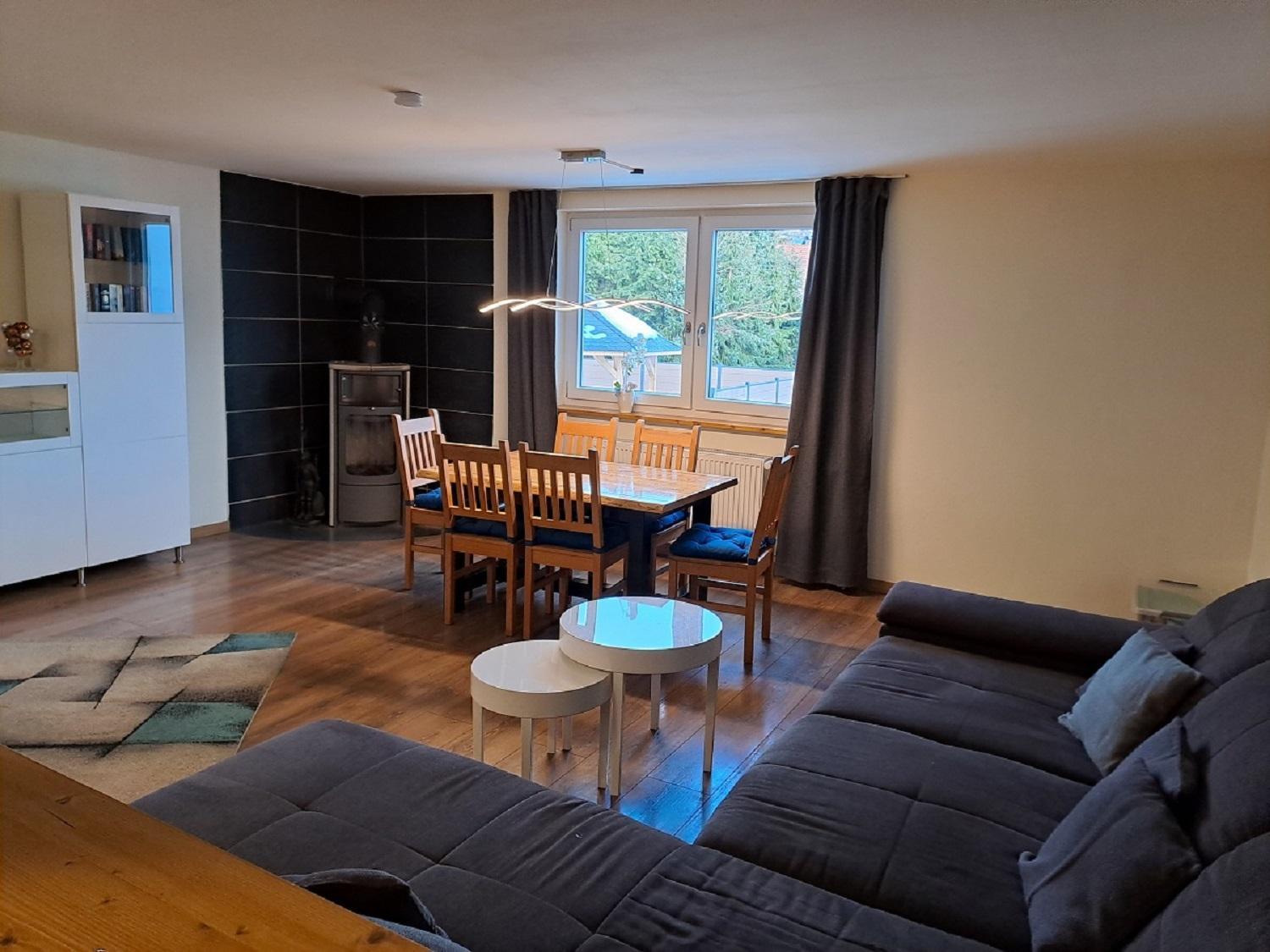 Pension Bayerwald Mit Ferienwohnung Bodenmais Dış mekan fotoğraf