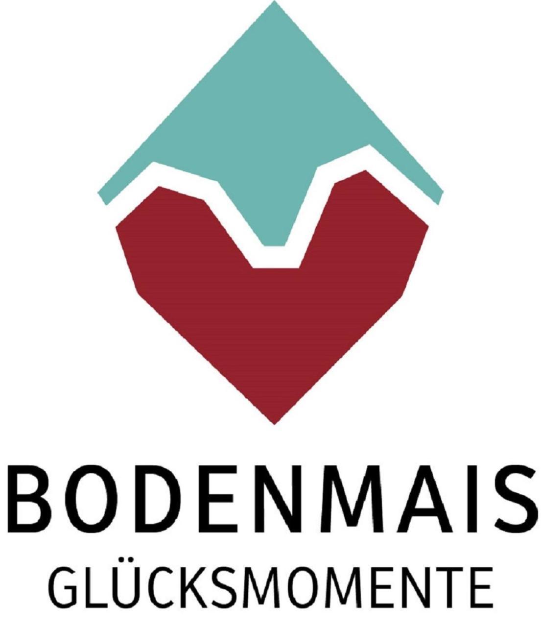 Pension Bayerwald Mit Ferienwohnung Bodenmais Dış mekan fotoğraf