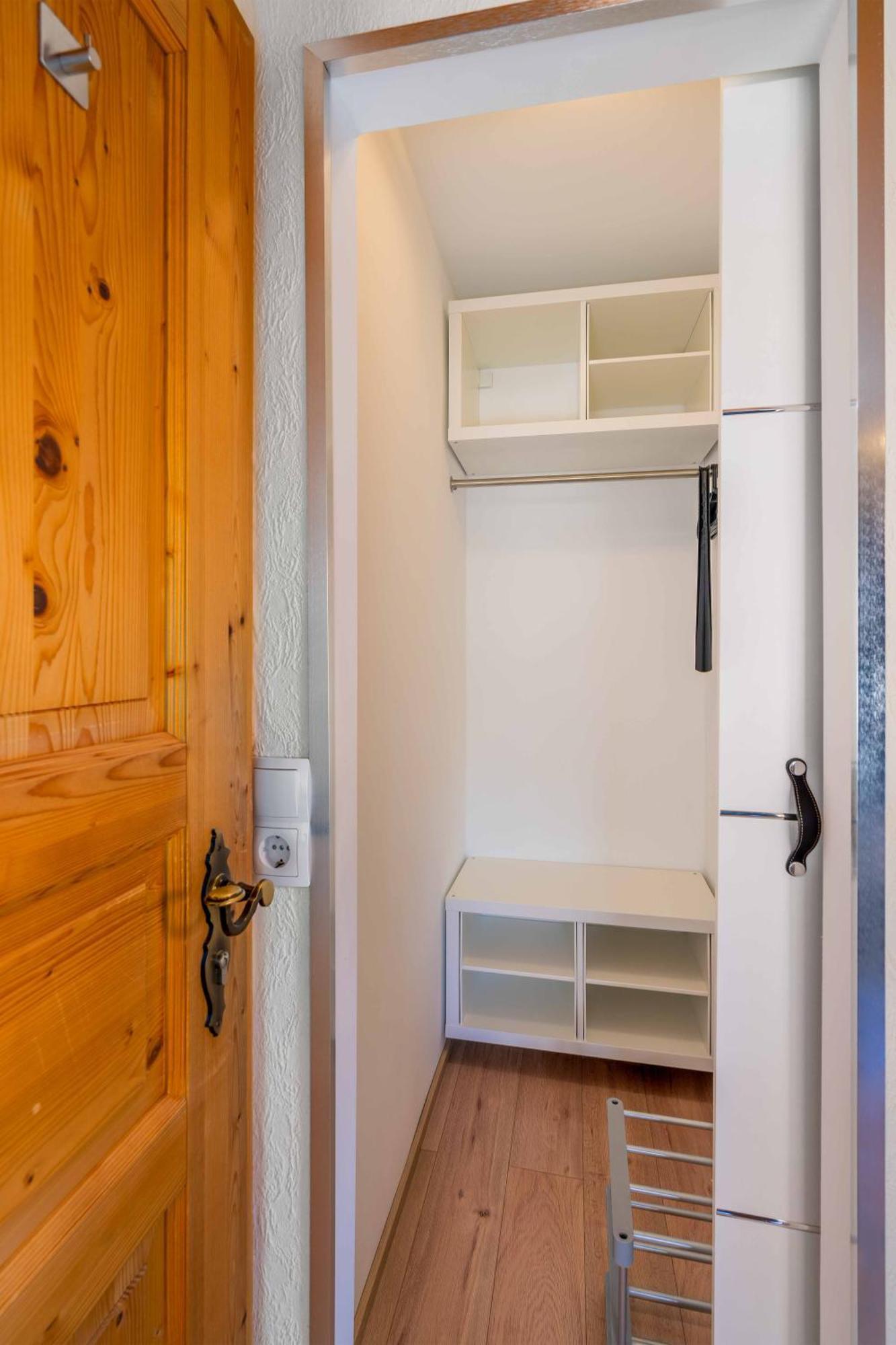 Pension Bayerwald Mit Ferienwohnung Bodenmais Dış mekan fotoğraf