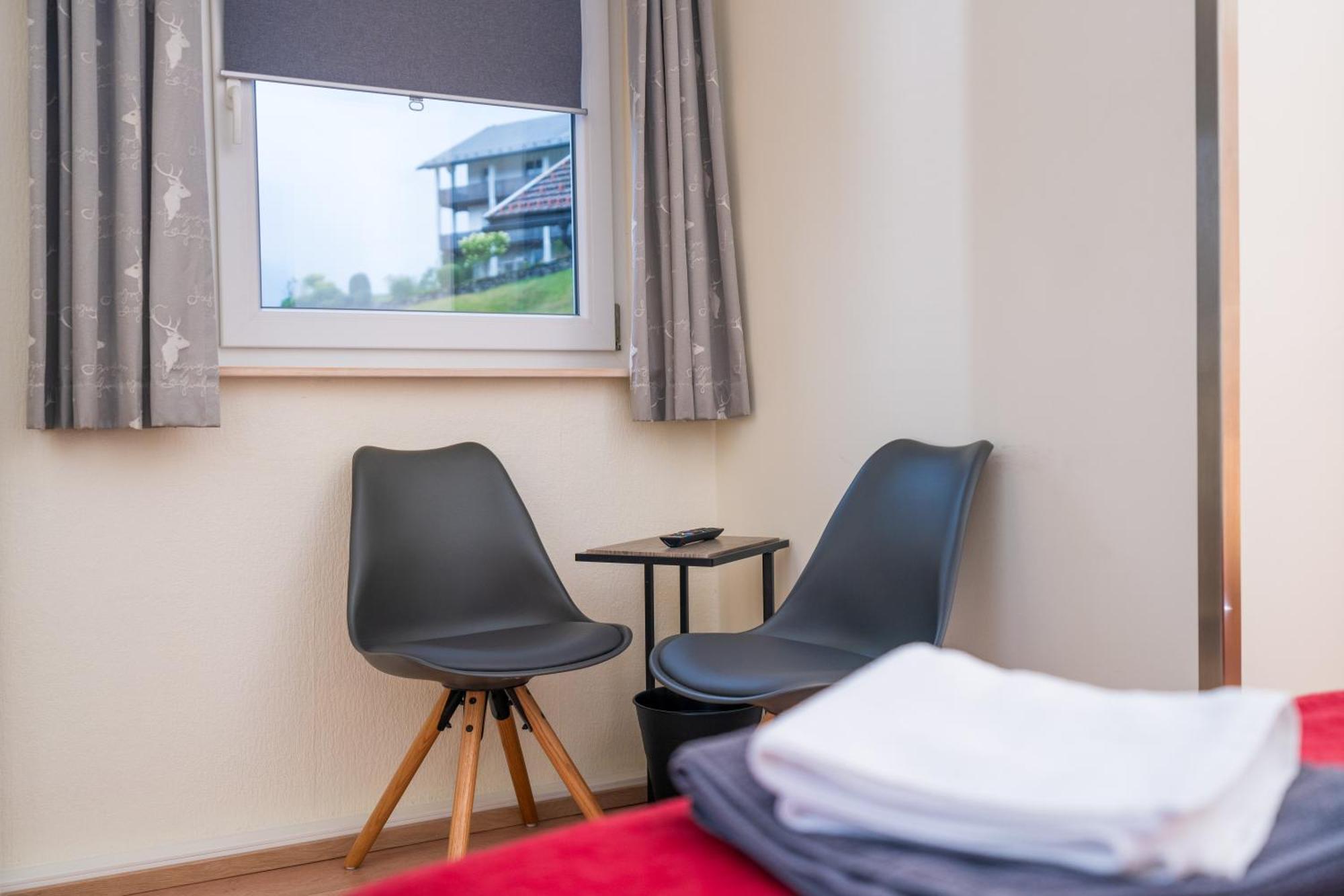 Pension Bayerwald Mit Ferienwohnung Bodenmais Dış mekan fotoğraf