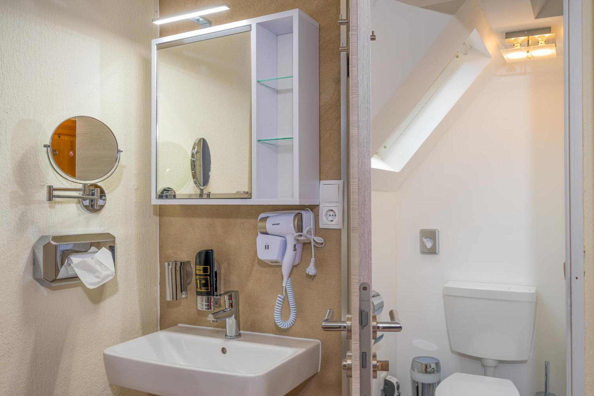 Pension Bayerwald Mit Ferienwohnung Bodenmais Dış mekan fotoğraf