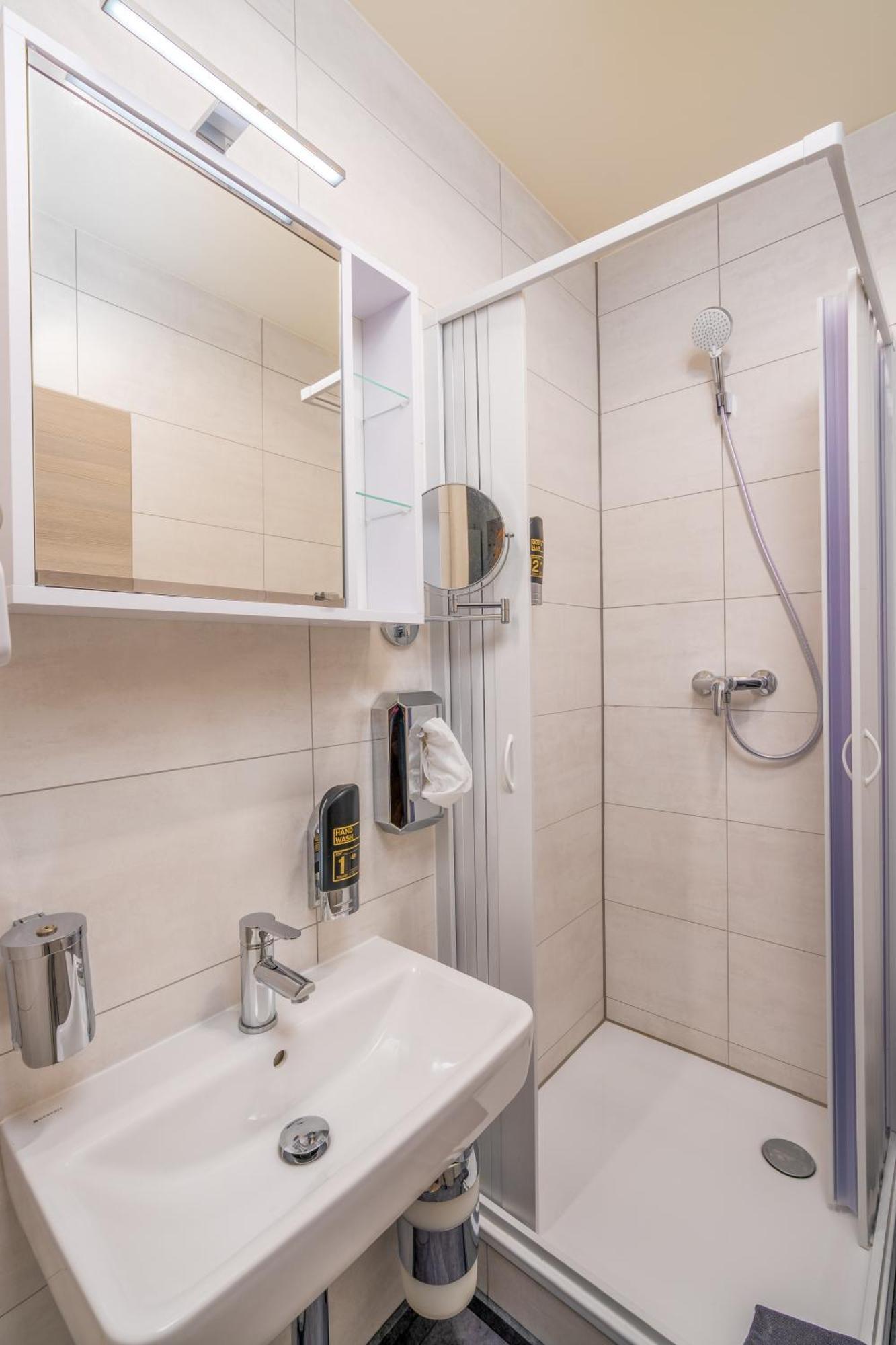 Pension Bayerwald Mit Ferienwohnung Bodenmais Dış mekan fotoğraf